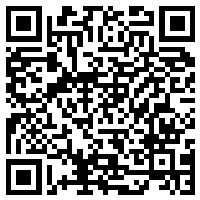 QR Code for bitcoin:bitcoin:bitcoin:litecoin:MBdrbQgaDY3NgPP3uo7p2MPdW79jnoDpst