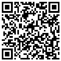 QR Code for bitcoin:bitcoin:bitcoin:litecoin:MBdsJt2o9kLkprjnu8hMUHHZPZyotcEYVz