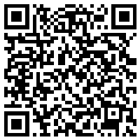 QR Code for bitcoin:bitcoin:bitcoin:litecoin:MBdsLeEXD2vdTdQTYxowWyJVS6fGgzuVeu