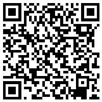 QR Code for bitcoin:bitcoin:bitcoin:litecoin:MBdsrEZWM49e2RKsFny7XCB2XEpXHFsJeG
