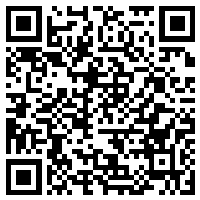 QR Code for bitcoin:bitcoin:bitcoin:litecoin:MBdu9RDGS4saWxp8RAenXdYfjPpVi34ft5