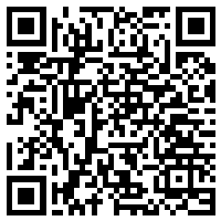 QR Code for bitcoin:bitcoin:bitcoin:litecoin:MBdx5HpXf2aC4bck6dLTsybMzP7CUCdh2f