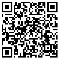 QR Code for bitcoin:bitcoin:bitcoin:litecoin:MBdxShrfSP5sWUndDJAuVTj6mVb5m1QRKB