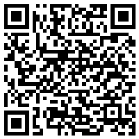 QR Code for bitcoin:bitcoin:bitcoin:litecoin:MBdxym6mLob78axCMaSZrKhXAPbyfNit9K