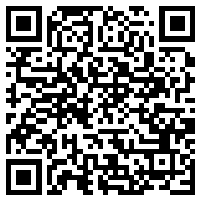 QR Code for bitcoin:bitcoin:bitcoin:litecoin:MBdzPPLNq5ouphGepResBc2UJ3fT3x8Wo7