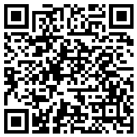 QR Code for bitcoin:bitcoin:bitcoin:litecoin:MBe57ezWspz2FX2KVB4pK67SfvyAnyTFMD
