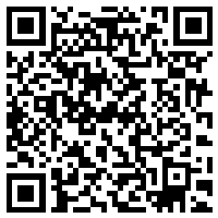 QR Code for bitcoin:bitcoin:bitcoin:litecoin:MBe8RdG2vDJ8JcBstVLMsCoGke8cejD4cY