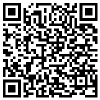 QR Code for bitcoin:bitcoin:bitcoin:litecoin:MBe8prqC5NhYbn5gYwZK2fFTqmu3LLcmp3