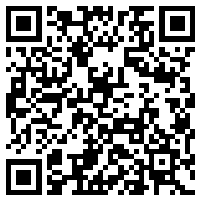 QR Code for bitcoin:bitcoin:bitcoin:litecoin:MBeJM73RXa3W8CUtCtNUwxKFtTCSnSEagp