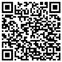 QR Code for bitcoin:bitcoin:bitcoin:litecoin:MBeJiPB2BXGRCcgG7PgAd8KGgLS4nRhU2d