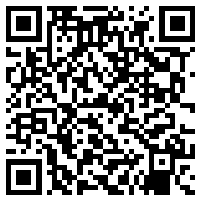 QR Code for bitcoin:bitcoin:bitcoin:litecoin:MBeMNFrM8UiMfDvMvEdVyAUjb1CKB6rGLo