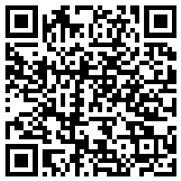 QR Code for bitcoin:bitcoin:bitcoin:litecoin:MBeMuaDWyHErNEde95k17PAYoJ6T285zzi