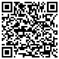 QR Code for bitcoin:bitcoin:bitcoin:litecoin:MBeNoFCNouSaRhvL1drdEyK7e2sB6jKSTt