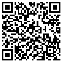 QR Code for bitcoin:bitcoin:bitcoin:litecoin:MBePZKK171JnsoRhkxfjaE8mtbrQRYHTpt