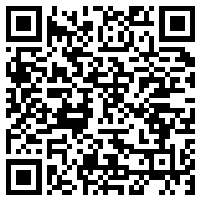 QR Code for bitcoin:bitcoin:bitcoin:litecoin:MBeRvmHSm7HNeepXTq4THR6fPp5HTqcSTR