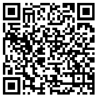 QR Code for bitcoin:bitcoin:bitcoin:litecoin:MBeSURe8tYiHBioJJPCKXfdemVPcXiDXaT