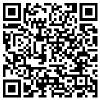 QR Code for bitcoin:bitcoin:bitcoin:litecoin:MBeSeTYRAbQVFENRmMA1USbPeZoXF692Ru