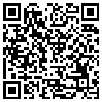 QR Code for bitcoin:bitcoin:bitcoin:litecoin:MBeTErCJSx8BHaVMQSikXCsng6XyanAuyQ
