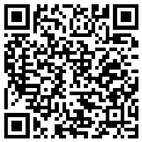 QR Code for bitcoin:bitcoin:bitcoin:litecoin:MBeTRZvJXMJdt8vxjSXXXjmSuh1LrUkouP