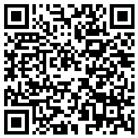 QR Code for bitcoin:bitcoin:bitcoin:litecoin:MBeTeHeYgqbjwfv4zFcWMjprKJTaLDVbPH