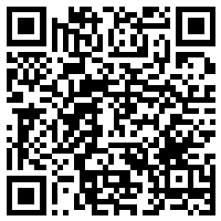 QR Code for bitcoin:bitcoin:bitcoin:litecoin:MBeXcpACDKgetti6srM3VMZXVpVaouZ9FN