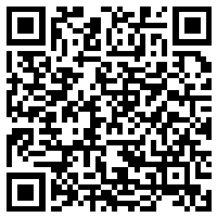 QR Code for bitcoin:bitcoin:bitcoin:litecoin:MBeozbtRzhVMp281puib2W1e2dGbWvJcsh
