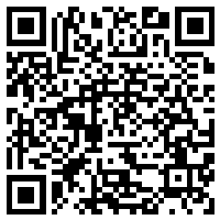 QR Code for bitcoin:bitcoin:bitcoin:litecoin:MBetJPuDKDCdEAnUkVpxKZw254DaD3FN5F
