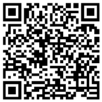 QR Code for bitcoin:bitcoin:bitcoin:litecoin:MBetVvmAtnSXShvjXuS3rEz3cNNjbbtxE6