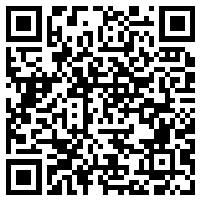 QR Code for bitcoin:bitcoin:bitcoin:litecoin:MBevQF1Dpu7Pgy51WSpT481ZPA2V8bSn8f