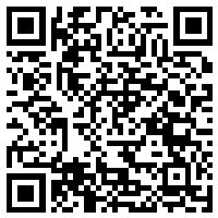 QR Code for bitcoin:bitcoin:bitcoin:litecoin:MBewfhvfb2de8L2DxSyMwz7nR9NNL9mefe