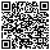 QR Code for bitcoin:bitcoin:bitcoin:litecoin:MBf2HMM3k69boenRN551Msp4p2fFFEodmR