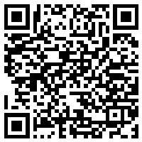 QR Code for bitcoin:bitcoin:bitcoin:litecoin:MBf5pTkgKUG3CbeCLrKQwYoeNUKF8rbxtk