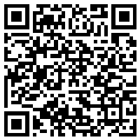 QR Code for bitcoin:bitcoin:bitcoin:litecoin:MBfAyWHJRFLGrZTjBeAYcPSC4QdNdRouMT
