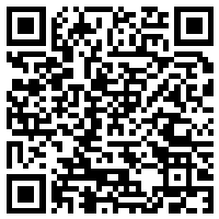 QR Code for bitcoin:bitcoin:bitcoin:litecoin:MBfBCoLSVv9LLSAK1k1MeML9A6qbpS6TsA