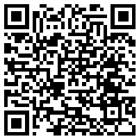 QR Code for bitcoin:bitcoin:bitcoin:litecoin:MBfCfc548Jr3MF5mwrQUi4RWr7JeY8JYS3