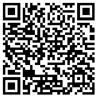 QR Code for bitcoin:bitcoin:bitcoin:litecoin:MBfCk4JRsxvQRNLm4db23NeQbTuGLRqL6w