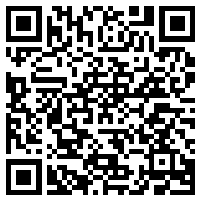 QR Code for bitcoin:bitcoin:bitcoin:litecoin:MBfFmicvEhkPsmKfThWVENJP5CaqqWd77T