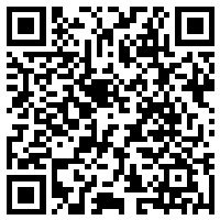 QR Code for bitcoin:bitcoin:bitcoin:litecoin:MBfMXkVrpknXcsSo6bnbcUo2MNJsstL8CE