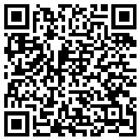 QR Code for bitcoin:bitcoin:bitcoin:litecoin:MBfPrXVUPzzj2iydxwrsVBkDsFQPsa69S1