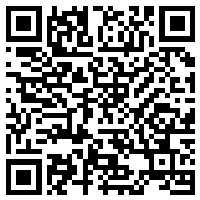 QR Code for bitcoin:bitcoin:bitcoin:litecoin:MBfRdArR67PCTGNetersbPidiMikpSbwqa