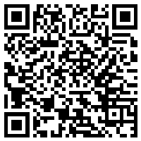 QR Code for bitcoin:bitcoin:bitcoin:litecoin:MBfRpmNydBitWVeCcC1yk5UmVbsNyN7RmP