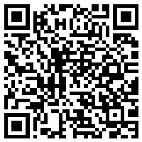 QR Code for bitcoin:bitcoin:bitcoin:litecoin:MBfVUPeTVUVRRRSFmVLkETMV7CpfSC22cf