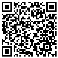 QR Code for bitcoin:bitcoin:bitcoin:litecoin:MBfWY4RaXzF2uNyTYXxRJLMtpRaP4y12ij
