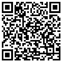 QR Code for bitcoin:bitcoin:bitcoin:litecoin:MBfZSxmMdRCE4SUnWZGLgPykGc2oQge19W
