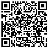 QR Code for bitcoin:bitcoin:bitcoin:litecoin:MBfaFzFTpS7H57PW2LEqXPsaq2HTD54UiW