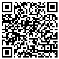 QR Code for bitcoin:bitcoin:bitcoin:litecoin:MBfaZz6eVDP84GmQfUq8y33mfb3E4darSs