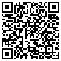 QR Code for bitcoin:bitcoin:bitcoin:litecoin:MBfgaJhHRrNRk4Tf47AcExUbXf8KBpiVJ3