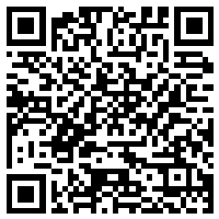 QR Code for bitcoin:bitcoin:bitcoin:litecoin:MBfiMeBCuaNfdxLDbcaXM3iLqDkKBFcKex