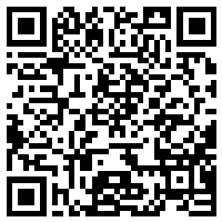 QR Code for bitcoin:bitcoin:bitcoin:litecoin:MBfmK5j9uUXAPZ6kHMjzbADcgStqYYmTY8