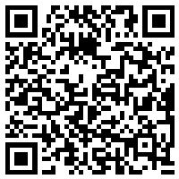 QR Code for bitcoin:bitcoin:bitcoin:litecoin:MBfmwEmWxeim7BjCdBi4KAuXsnjoaDKTqG
